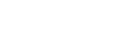 Komunitné služby s.r.o. – logo